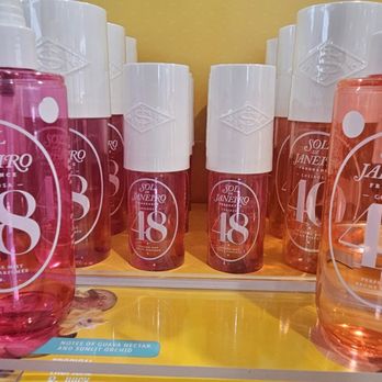 Ulta Beauty - Cosmetics & Beauty Supply Near Me - Goodyear, Arizona Ulta Beauty - Cosmetics & Beauty Supply Near Me - Goodyear, Arizona