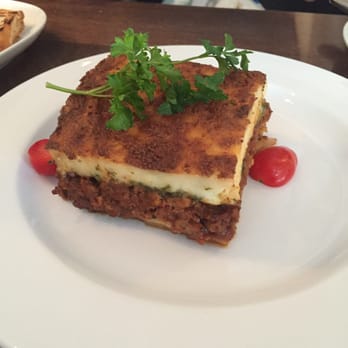 Nammos Estiatorio - Tapas/Small Plates Near Me - Vancouver, British Columbia Nammos Estiatorio - Tapas/Small Plates Near Me - Vancouver, British Columbia