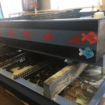 James Hook & Co - Seafood Near Me - Boston, Massachusetts