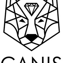 CANIS - CANIS: Sculpting the mind and body.