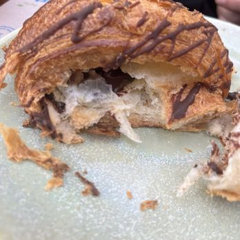 Rischart - Bakeries Near Me - Munich, BY