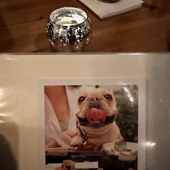 Ume Williamsburg - Sushi Bars Near Me - Brooklyn, New York