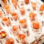 Photo of Distretto 10 Bar