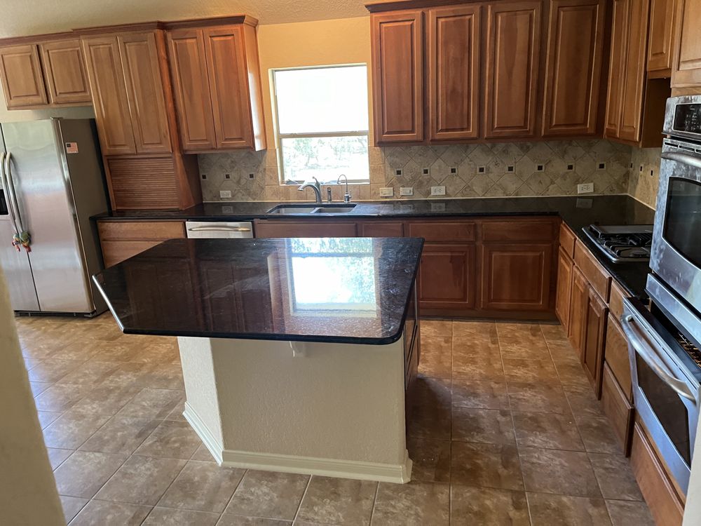 Slide of Matthew's Master Builders