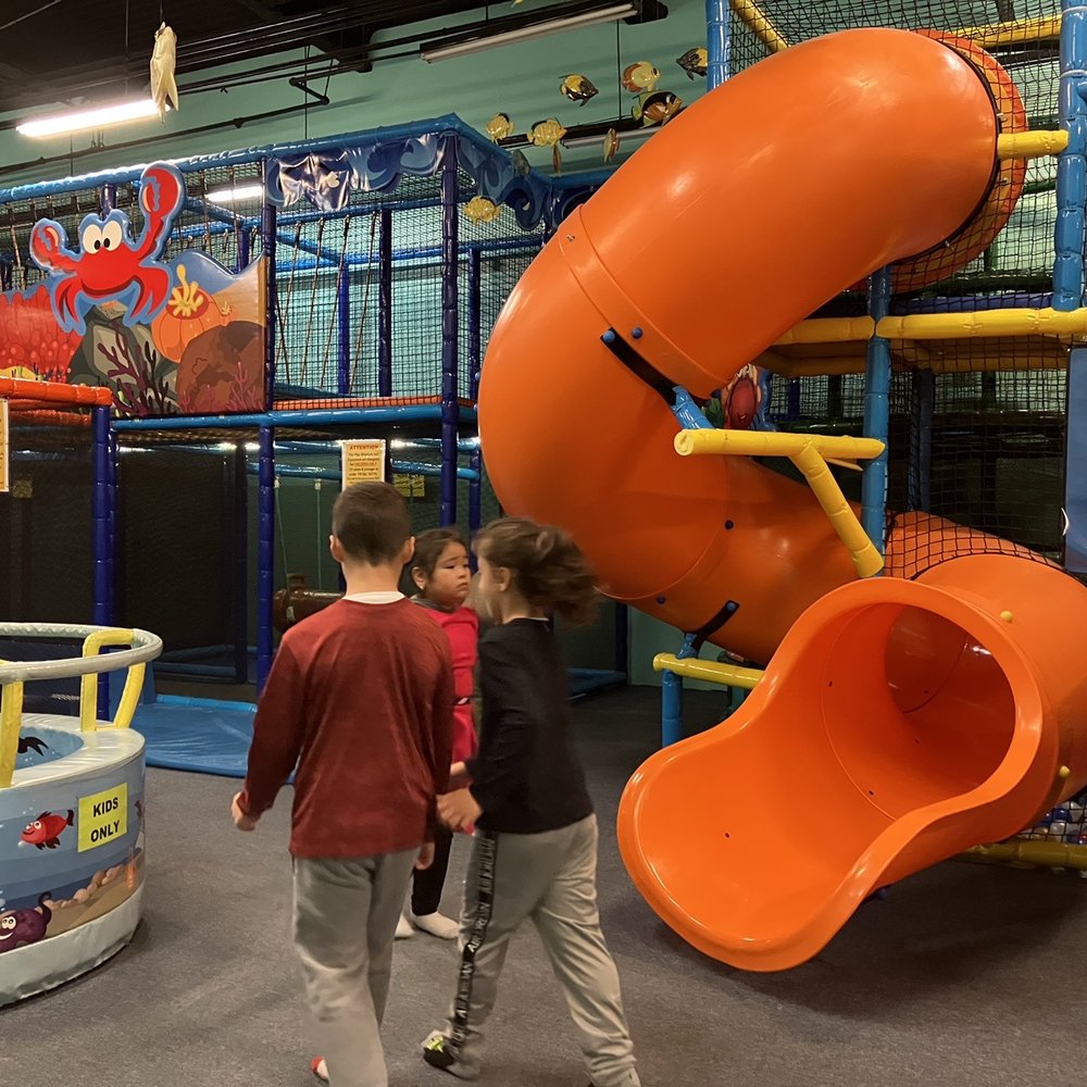 Jumpity Bumpity - Indoor Playcenter Near Me - Daly City, California Jumpity Bumpity - Indoor Playcenter Near Me - Daly City, California