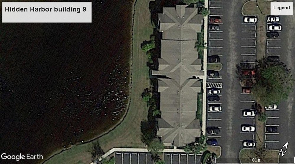 Slide of DBS Roofing and General Contractors