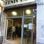 Photo of Denis Bar