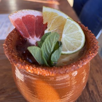 Casa Frida - Paloma - Wine Tasting Room Near Me - Ensenada, BCN Casa Frida - Paloma - Wine Tasting Room Near Me - Ensenada, BCN