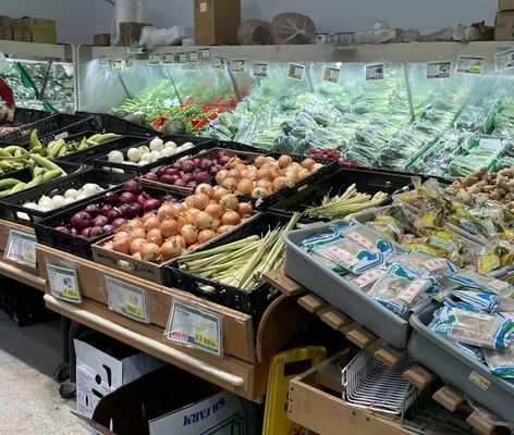 Super Cao Nguyen by null