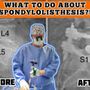 Chester J Donnally III, MD