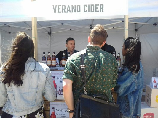 Malthouse Theatre by null