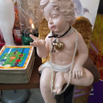 Psychic Reader YOKO浄化グッズセット Psychic Reader YOKO浄化グッズセット 【公式通販】