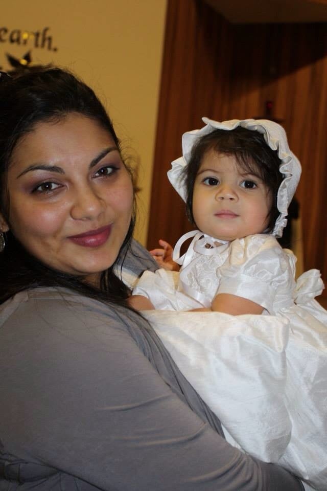 KOSTATEX FACTORY CHILDREN’S WEAR Updated August 2024 590 Danforth