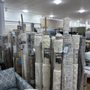 Photo of HomeGoods