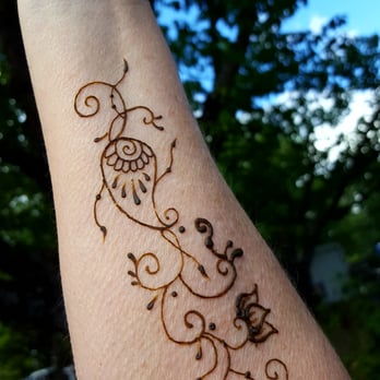 Gresham Farmers Market - Henna/mehndi ;) - Farmers Market Near Me - Gresham, Oregon Gresham Farmers Market - Henna/mehndi ;) - Farmers Market Near Me - Gresham, Oregon