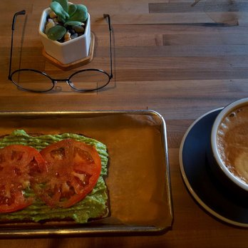 Solid Coffee Roasters - Coffee Roasteries Near Me - Artesia, California