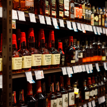 ABC Fine Wine & Spirits - Beer, Wine & Spirits Near Me - St. Cloud, Florida