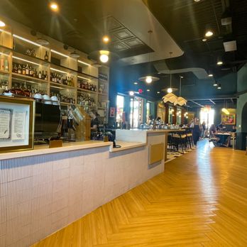 Maeva - #YelpElite #Yelp #Gilbert - Cafes Near Me - Gilbert, Arizona