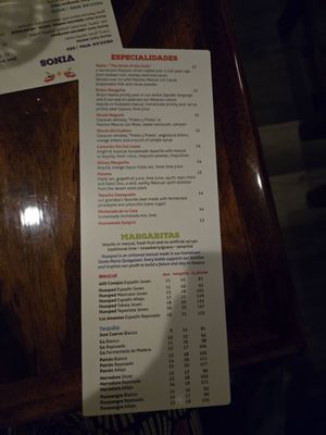 Menu photo 3 Kie Gol Lanee Chicago, IL Menu photo 3 Kie Gol Lanee Chicago, IL