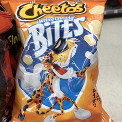 Walgreens
