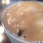 Photo of Coffeecravings