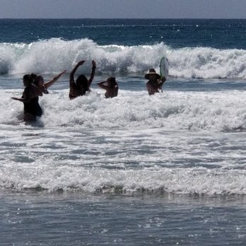 San Clemente Pier - Beaches Near Me - San Clemente, California San Clemente Pier - Beaches Near Me - San Clemente, California