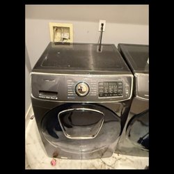 Quick & Pro Appliance Repair