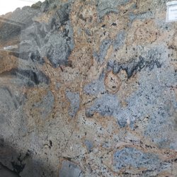 Chico Design Center - Granite