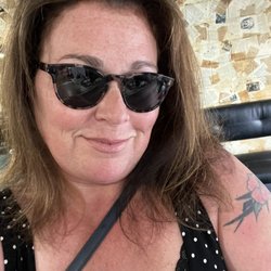 The Rockin' Roller Salon - Women's Haircut