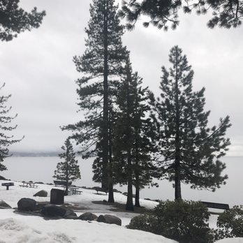 Shirley Lake Trailhead - Hiking Near Me - Squaw Valley, California Shirley Lake Trailhead - Hiking Near Me - Squaw Valley, California