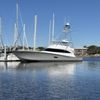 NorthWake Marine gift card