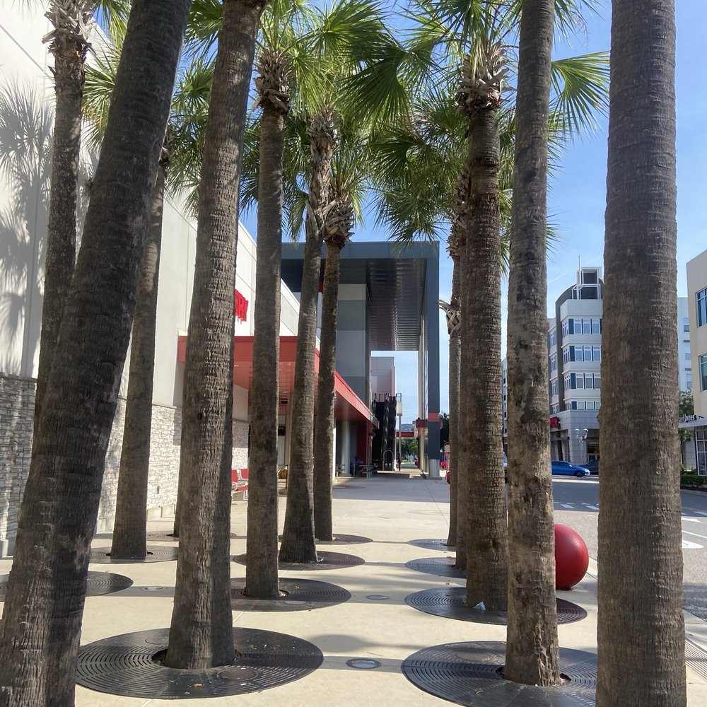 Target - Department Stores Near Me - Orlando, Florida Target - Department Stores Near Me - Orlando, Florida
