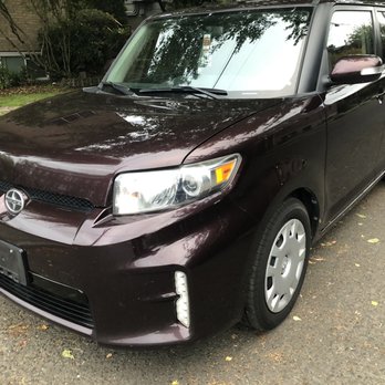 Auburn Discount Auto Sales - Car Dealers Near Me - Auburn, Washington Auburn Discount Auto Sales - Car Dealers Near Me - Auburn, Washington