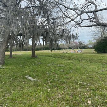 Spring Green Baptist Church - Cemetery - Churches Near Me - Richmond, Texas Spring Green Baptist Church - Cemetery - Churches Near Me - Richmond, Texas