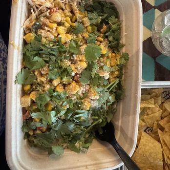 Condado Tacos - Tacos Near Me - Ann Arbor, Michigan Condado Tacos - Tacos Near Me - Ann Arbor, Michigan