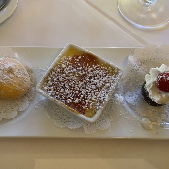Le Troquet - Cafe Gourmand - French Near Me - Albuquerque, New Mexico Le Troquet - Cafe Gourmand - French Near Me - Albuquerque, New Mexico