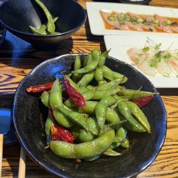 Takumi Sushi - Japanese Near Me - Costa Mesa, California Takumi Sushi - Japanese Near Me - Costa Mesa, California