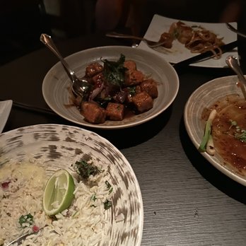 Buddakan - Chinese Near Me - New York, New York Buddakan - Chinese Near Me - New York, New York