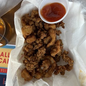 Crazy Crab - Cajun/Creole Near Me - Fairfax, Virginia Crazy Crab - Cajun/Creole Near Me - Fairfax, Virginia