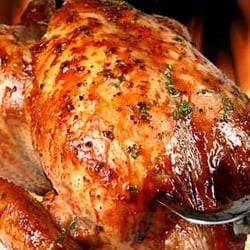 Midamar - Air-Chilled, Certified Halal, Antibiotic-Free, Cage-Free, Humanely Raised, Fed 100% Vegetarian Diet, Hormone-Free, Steroid-Free