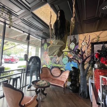 Wicked Bread Co - Inside - American Near Me - Plantation , Florida Wicked Bread Co - Inside - American Near Me - Plantation , Florida