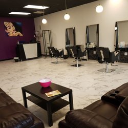 Pooja Brow Bar