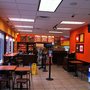 Photo of Geo Fuel Pizza & Deli