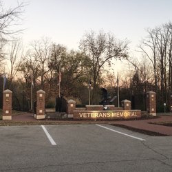 Margaret Stoecker Park