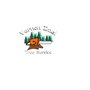 Photo of Vernon Imel Tree Service