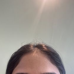 Sneha Beauty Salon