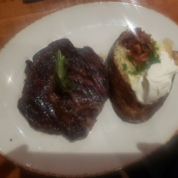 GrillMarx Steakhouse & Raw Bar - Streak & potatoe - Steakhouses Near Me - Olney, Maryland GrillMarx Steakhouse & Raw Bar - Streak & potatoe - Steakhouses Near Me - Olney, Maryland