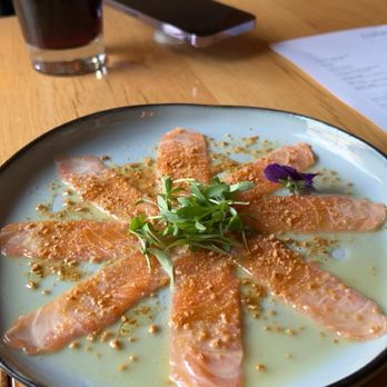 Taisho - Sushi Bars Near Me - Sherman Oaks, California Taisho - Sushi Bars Near Me - Sherman Oaks, California