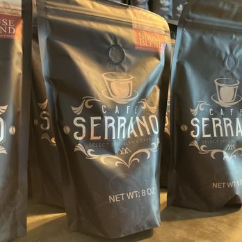 Barista Squared - This place is all about local sourcing, I hope that mentality will carry over to their food! Hint: Sat AM Farmers Mkt VSJ!!! - Coffee & Tea Near Me - San Juan, Puerto Rico Barista Squared - This place is all about local sourcing, I hope that mentality will carry over to their food! Hint: Sat AM Farmers Mkt VSJ!!! - Coffee & Tea Near Me - San Juan, Puerto Rico