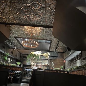 Sushi Goda - Sushi Bars Near Me - New York, New York Sushi Goda - Sushi Bars Near Me - New York, New York